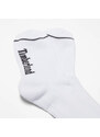 TIMBERLAND Three Pair Pack Ocean Grove Crew Socks L