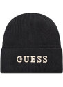 Čepice Guess