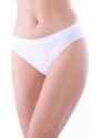 Gatta Kalhotky Mini Bikini Kiki bílé
