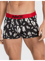 Boxerky Nike