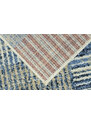 Oriental Weavers koberce Kusový koberec Sherpa 4440/DW6/H - 140x200 cm