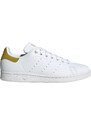 Obuv adidas Originals STAN SMITH W gy9385