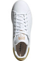 Obuv adidas Originals STAN SMITH W gy9385