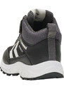 Obuv Hummel ROOT TEX JR 212070-2001