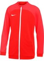 Bunda Nike Academy Pro Track Jacket (Youth) dh9283-657