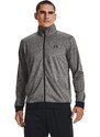 Pánská mikina/bunda Under Armour SPORTSTYLE TRICOT JACKET