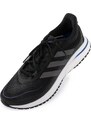 Pánské běžecké boty Adidas Men Supernova Cold Ready Black/Grey