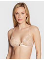 Podprsenka Bralette Etam