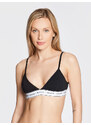 Podprsenka Bralette Guess