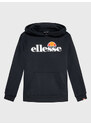 Mikina Ellesse