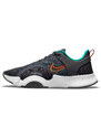 Fitness boty Nike SuperRep Go 2 Men s Training Shoes cz0604-083