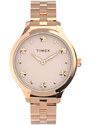 Hodinky Timex