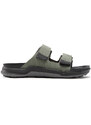 Nazouváky Birkenstock