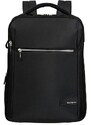 Samsonite LITEPOINT LAPTOP BACKPACK 17,3 EXP Black