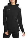 Mikina s kapucí Nike W NK DF ACD HOODIE - BR WW dq6823-010