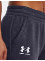 Dámské tepláky Under Armour Rival Fleece