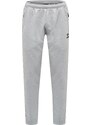 Kalhoty Hummel hmlMOVE GRID COTTON PANT 214801-2006