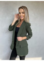 Fashion Lounge Sako Lori khaki