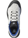 Trailové boty Salomon PULSAR TRAIL l41602700