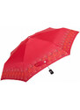 Parasol Dámský deštník Fren 12
