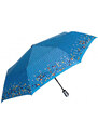 Parasol Dámský automatický deštník Patty 23