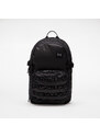Batoh Under Armour Triumph Sport Backpack Black/ Black/ Metallic Silver, 21 l