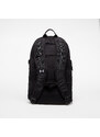Batoh Under Armour Triumph Sport Backpack Black/ Black/ Metallic Silver, 21 l