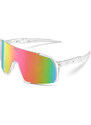 Sluneční brýle VIF One Transparent Pink Polarized 111-pol