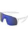 Sluneční brýle VIF One Transparent Blue Polarized 113-pol