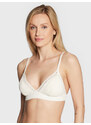 Podprsenka Bralette Etam