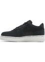 Nike Air Force 1 Low LX Off Noir Black