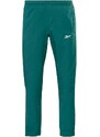 Souprava Reebok TS TRACKSUIT FORGRN hi0559