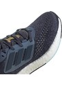 adidas Performance adidas PUREBOOST 22 W BLUE