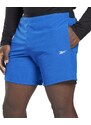 Šortky Reebok TS Strength Short 2.0 hi0507