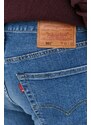 Džíny Levi's 501 Original pánské