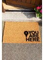 Rohož Artsy Doormats Welcome Collection Welcome Collection