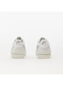 Nike W Air Force 1 PLT.AF.ORM Summit White/ Metallic Silver-Sail