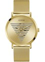 Hodinky GUESS GW0502G1