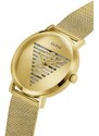 Hodinky GUESS GW0502G1