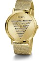 Hodinky GUESS GW0502G1