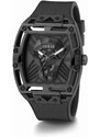 Hodinky GUESS GW0500G2