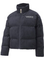 PUMA × VOGUE Oversized Puffer Jacket XS