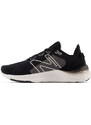 Běžecké boty New Balance Fresh Foam Roav v2 mroav-hk2