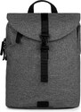 VUCH BRONT Backpack GREY