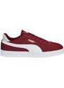 Boty Puma Club Nylon 384822 07