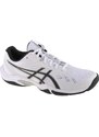 Boty Asics Gel-Blade 8 M 1071A066-101