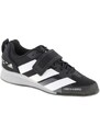 Adidas Adipower Weightlifting 3 boty GY8923