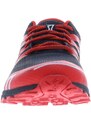 Pánské trailové boty Inov-8 Trail Talon 235 M black/red/grey 14UK