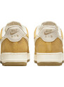 Nike Air Force 1 Low '07 Sanded Yellow