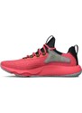 Fitness boty Under Armour UA HOVR Rise 4 3025565-600